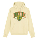 College Lion Hoodie