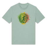 Splash Lion T Aloe