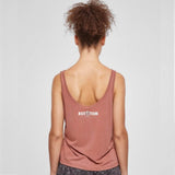 Terracotta Sun Beach TTW