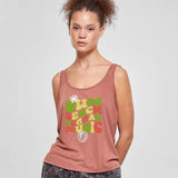 Terracotta Sun Beach TTW