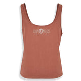 Terracotta Sun Beach TTW