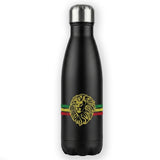 Insulated bottle