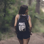 MOCHILA ROTOTOOOM 2019