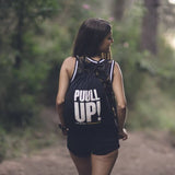 MOCHILA ROTOTOOOM 2019