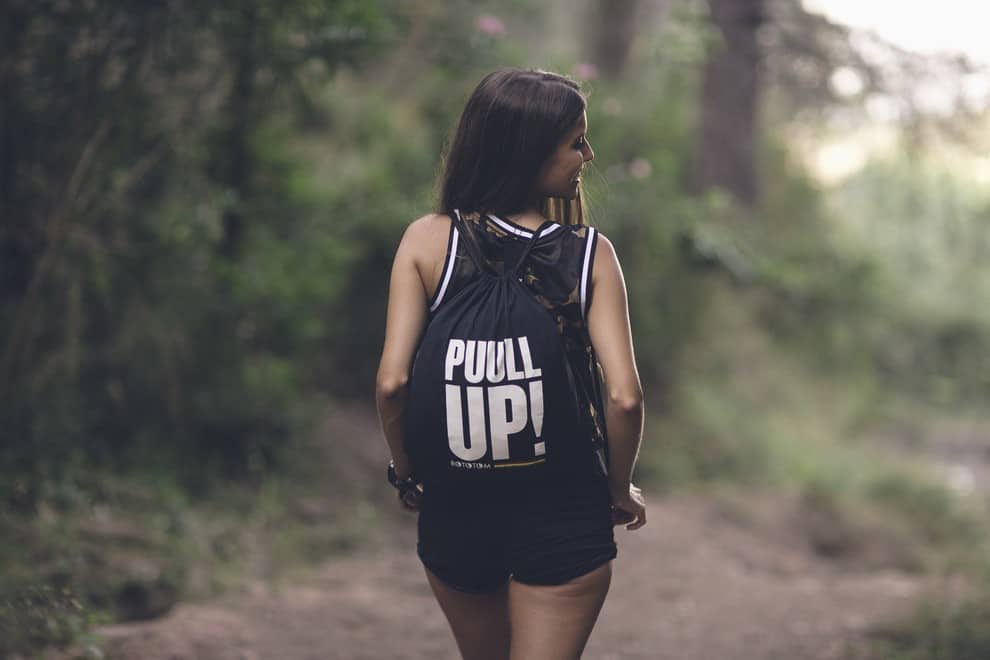 MOCHILA ROTOTOOOM 2019