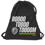 MOCHILA ROTOTOOOM 2019