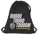 MOCHILA ROTOTOOOM 2019