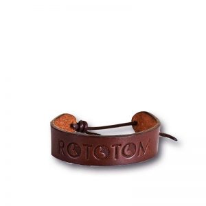 leather-rototom-bracelet
