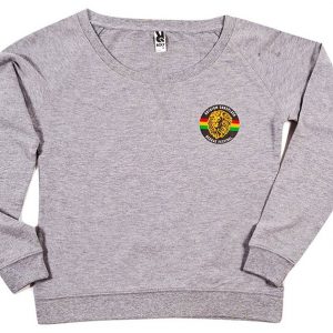 Rototom-girl-sweatshirt