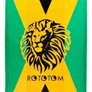 rototom-beach-towel