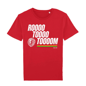 Rototooom-t-shirt-red