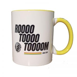 Rototooom mug