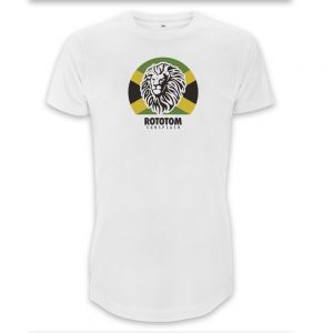 Jamaica-T-shirt-2020