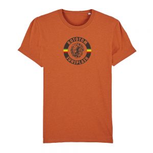 Rototom 2022 Seal T-shirt