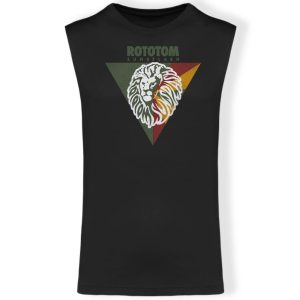 Black Triangle TSM