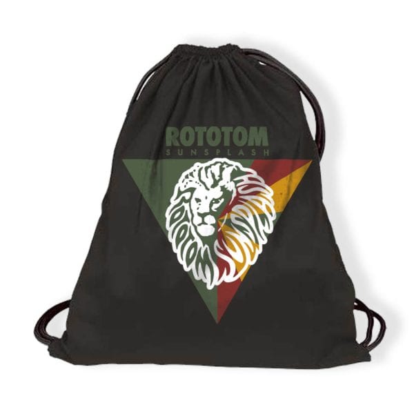 Mochila Triangle