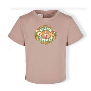 Seventies Kids TK