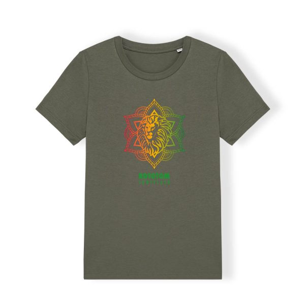 Mandala TK