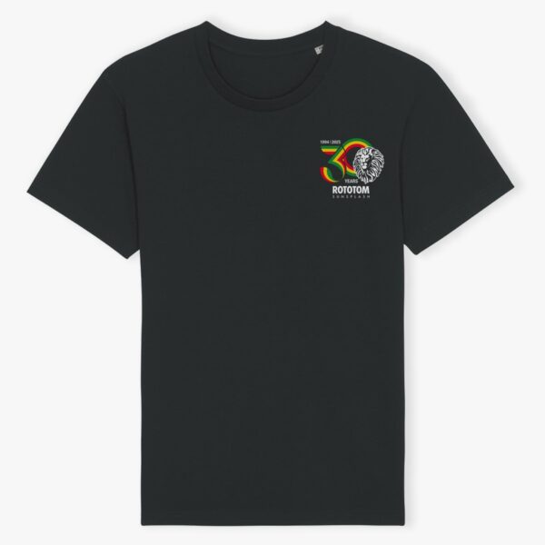 30 editions TS